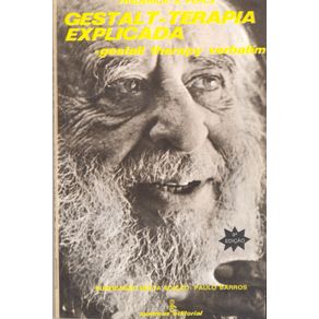 Gestalt-terapia-explicada