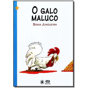 Galo-Maluco-O