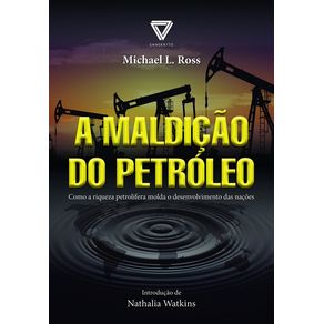 A-Maldicao-do-Petroleo