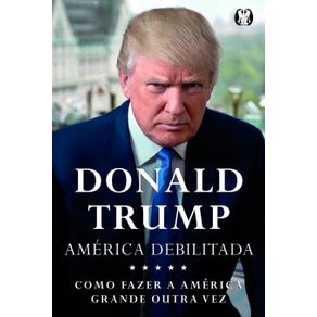 America-Debilitada