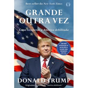 Grande-Outra-Vez