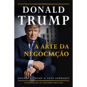 A-Arte-da-Negociacao