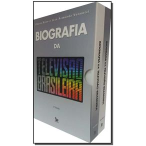 Biografia-da-Televisao-Brasileira