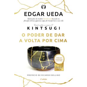 Kintsugi---O-Poder-de-Dar-a-Volta-Por-Cima