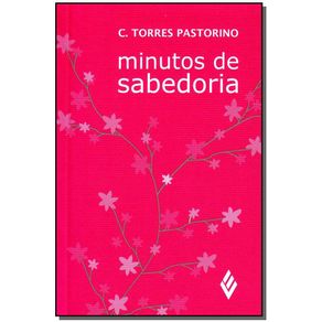 Minutos-De-Sabedoria---Speki---Rosa---6972
