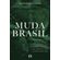 Muda-Brasil