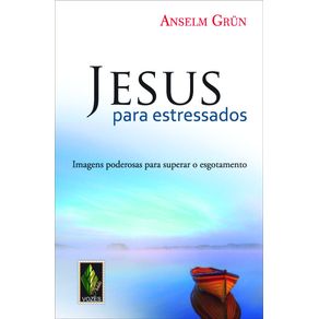 Jesus-para-estressados