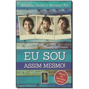 EU-SOU-ASSIM-MESMO