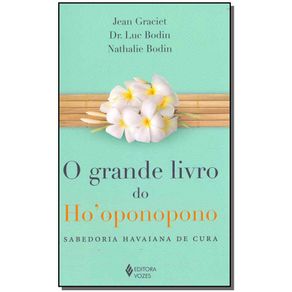 O-grande-livro-do-Ho-oponopono