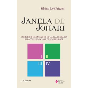Janela-de-Johari