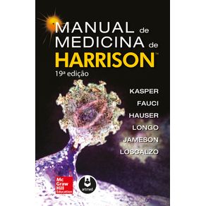 Manual-de-Medicina-de-Harrison