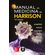 Manual-de-Medicina-de-Harrison