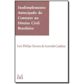 Inadimplemento-Ant.-Cont.-Dto-C.-Brasileiro-1ed-15