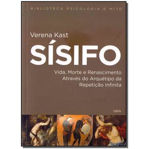 Sisifo