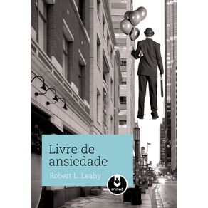 Livre-de-Ansiedade