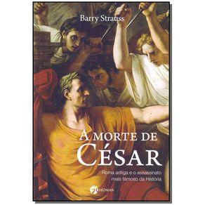 Morte-de-Cesar-A