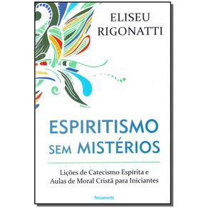 Espiritismo-Sem-Misterios