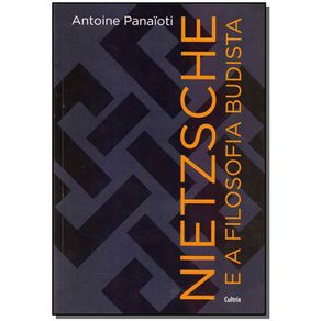 Nietzsche-e-a-Filosofia-Budista