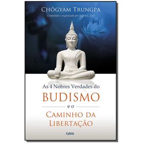 4-Nobres-Verd.-Do-Budismo-e-Caminho-Da-Libertacao