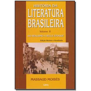 Historia-Da-Literatura-Brasileira---Vol-Ii