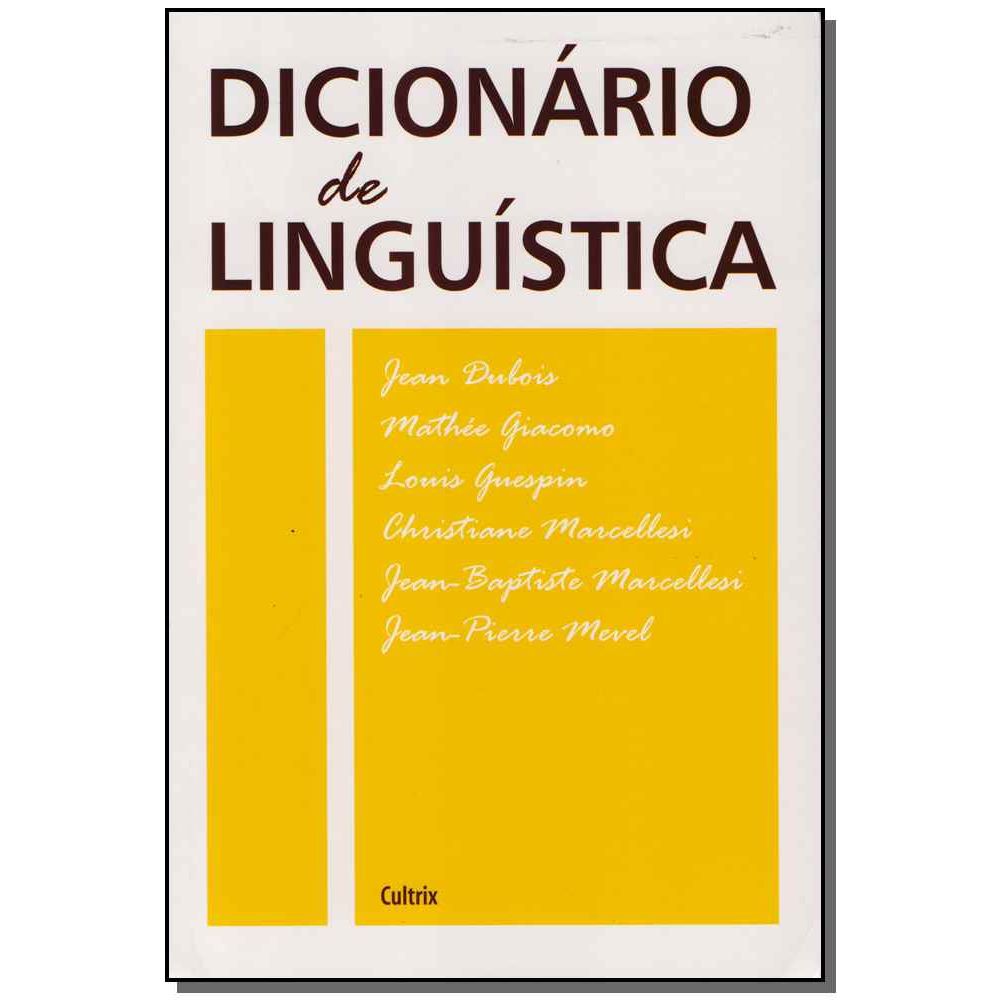 Novo Dicionário de Expressões Idiomáticas Americanas by Cengage Brasil -  Issuu