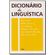 Dicionario-De-Linguistica---2-Ed.