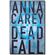 Deadfall--a-Cacada