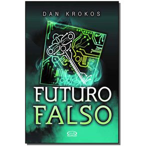 Futuro-Falso