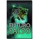 Futuro-Falso