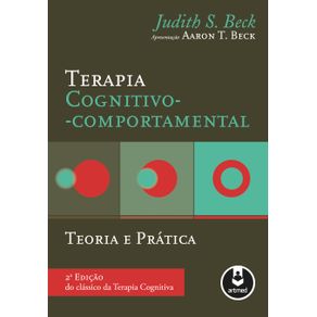 Terapia-Cognitivo-Comportamental
