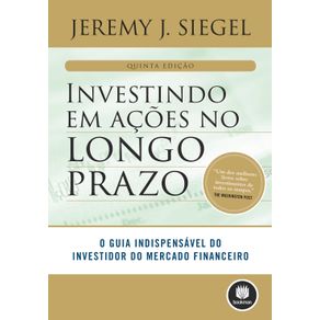 Investindo-em-Acoes-no-Longo-Prazo