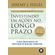 Investindo-em-Acoes-no-Longo-Prazo