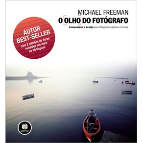 O-Olho-do-Fotografo