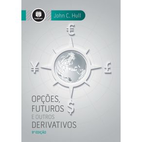 Opcoes-Futuros-e-Outros-Derivativos