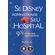 Se-Disney-Administrasse-Seu-Hospital