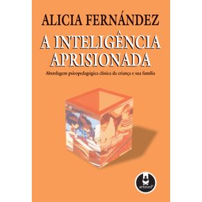 A-Inteligencia-Aprisionada