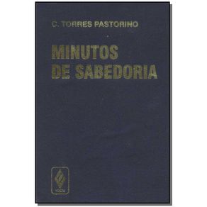 Minutos-De-Sabedoria-1---Capa-Plastica