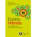 Ensino-Hibrido