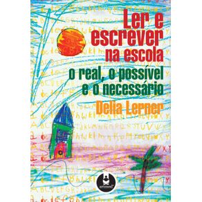 Ler-e-Escrever-na-Escola