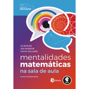 Mentalidades-Matematicas-na-Sala-de-Aula