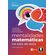 Mentalidades-Matematicas-na-Sala-de-Aula