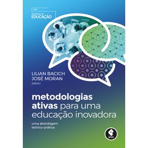 Metodologias-Ativas-para-uma-Educacao-Inovadora