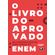 O-Livro-do-Aprovado