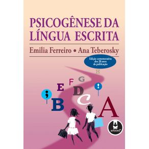 Psicogenese-da-Lingua-Escrita