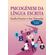 Psicogenese-da-Lingua-Escrita