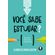 Voce-Sabe-Estudar-