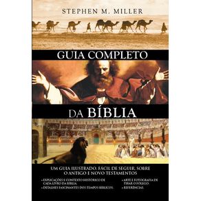 GUIA-COMPLETO-da-BIBLIA