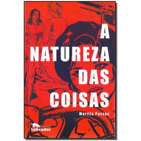 Natureza-das-Coisas-A