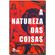 Natureza-das-Coisas-A