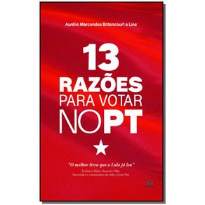 13-Razoes-Para-Votar-no-PT